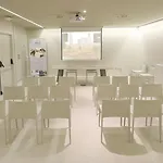 Ciutat De 지로나
