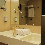 Ciutat De Hotel