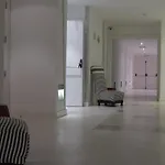 호텔 Ciutat De