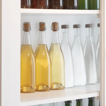 酒店 赫罗纳城市酒店