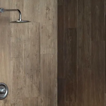 酒店 赫罗纳城市酒店 赫罗纳