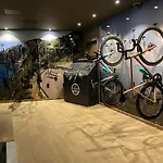 Ciutat De Hotel 4*