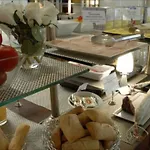 Hotel Ciutat De Girona