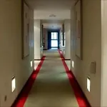 Ciutat De Hotel Girona