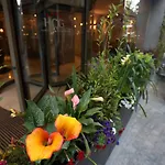 Hotel Ciutat De 4*