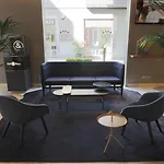 Ciutat De 4*
