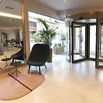 Hotel Ciutat De