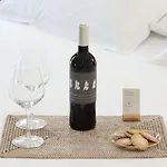 Hotel Ciutat De 4*