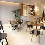 Ciutat De Hotel 4*