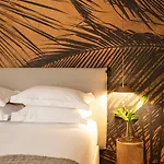 Ciutat De Hotel 4*