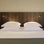 Ciutat De Girona