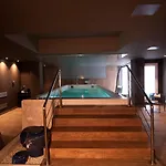Hotel Ciutat De