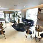Ciutat De Hotel 4*