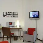Hotel Ciutat De 4*