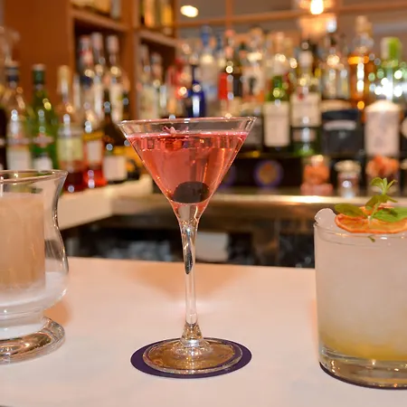 Hotel Ciutat De Girona