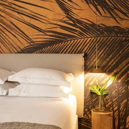 Ciutat De Hotel 4*