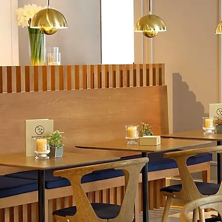 Ciutat De Hotel Gerona