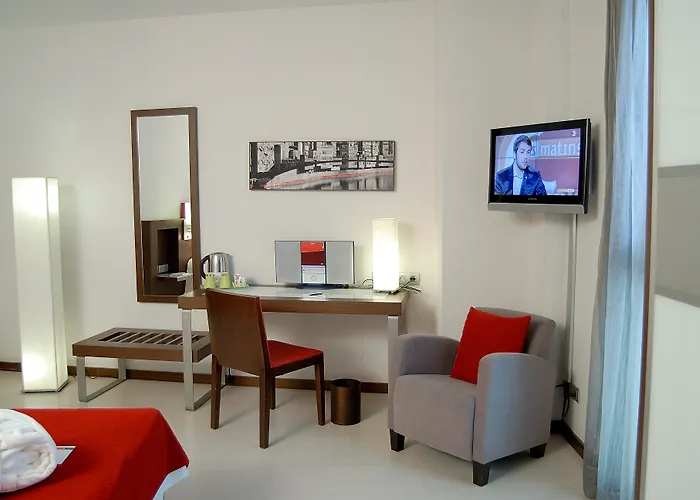 سيوتات دي غيرونا خيرونا