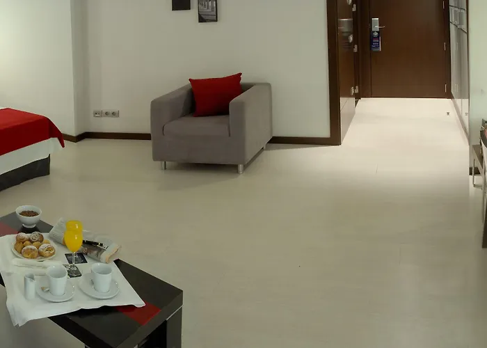 Ciutat De Hotel