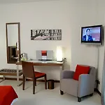 Ciutat De Gerona
