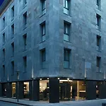 Ciutat De 4*