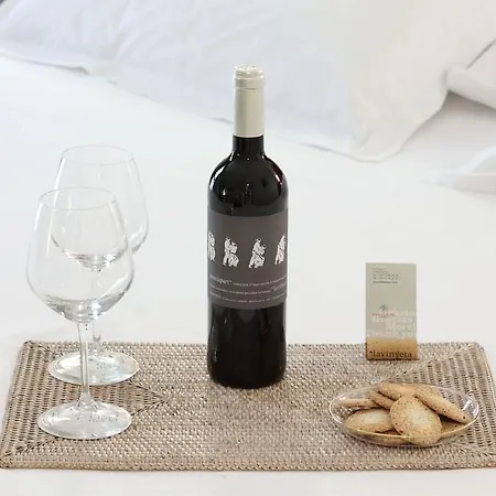 Hotel Ciutat De Girona