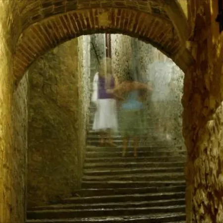 Ciutat De Girona