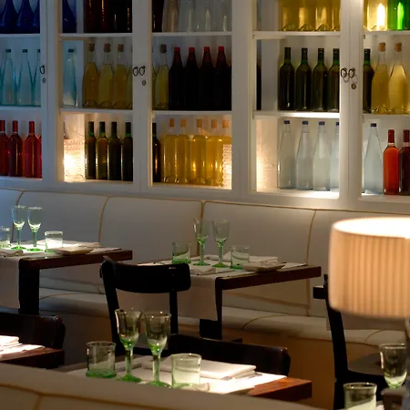 Hotel Ciutat De Girona