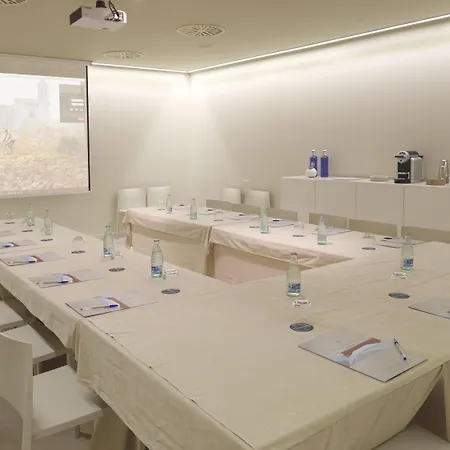 Ciutat De 4* Girona