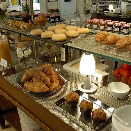Ciutat De Hotel 4*