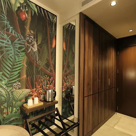 Hotel Ciutat De 4*