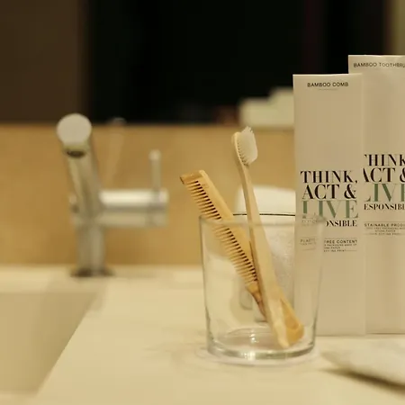 Ciutat De Hotel Girona