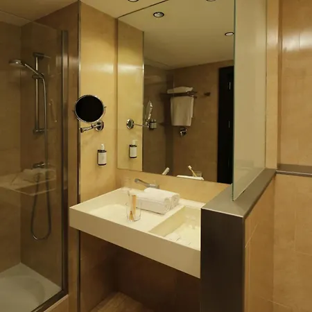 Ciutat De Hotel Girona