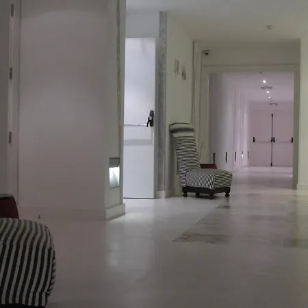 Hotel Ciutat De Girona