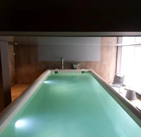 Hotel Ciutat De 4*